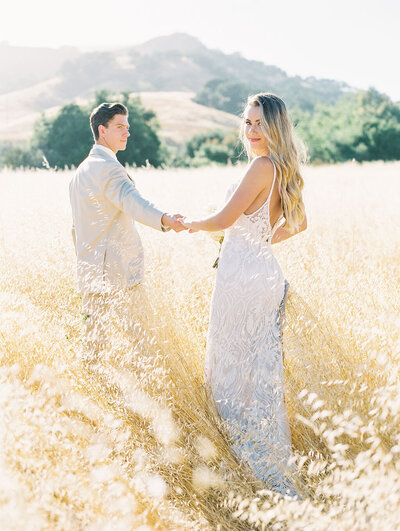 Higuera-Ranch-San-Luis-Obispo-Wedding-Inspiration-Ashley-Rae-Studio-247