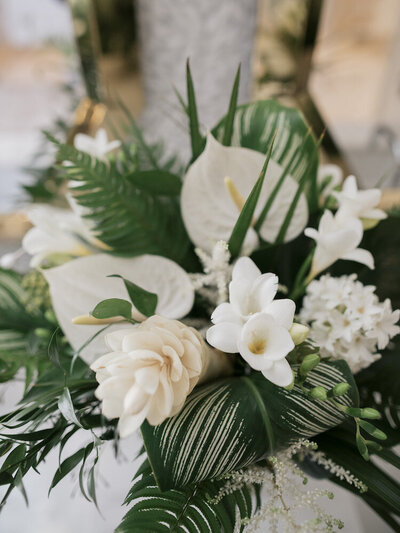 Santa-Anita-Race-Track-Wedding70
