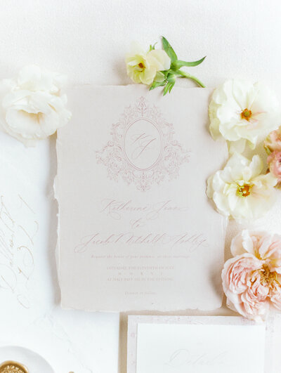 Novalee-Events-Nemacolin-Pennsylvania-Wedding-Planner-Sugared-Fig-Invitations-23