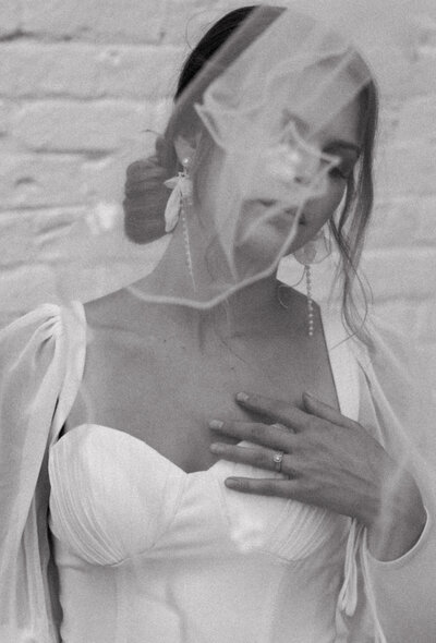 Ethereal (15)