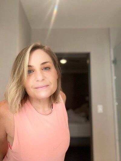 sound healing retreat