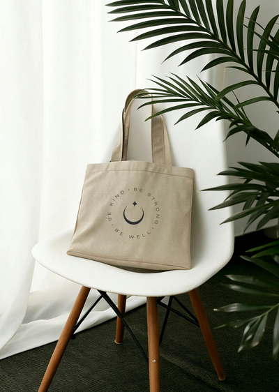 tote-bag-mockup