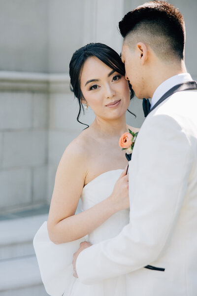 2023.05_Shirley&Michael-29