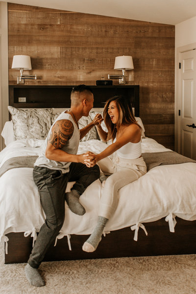 Tammy_Noel_Couples_Session_Sneak_Peeks_9.29.18-19