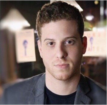 Sam Haass Pic