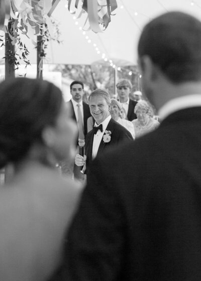 Colorful Private Estate wedding in Pike Road, AL