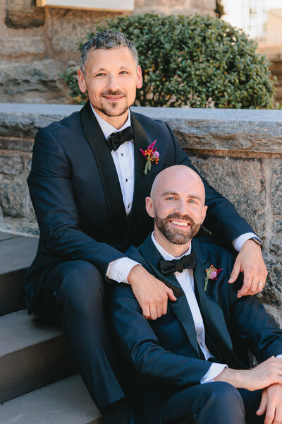 Christ Church Bronxville Wedding-45