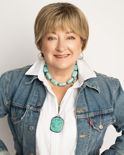 headshots in charleston, charleston headshots, professional headshots near me