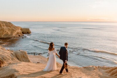 san-diego-california-elopement-photographer-28
