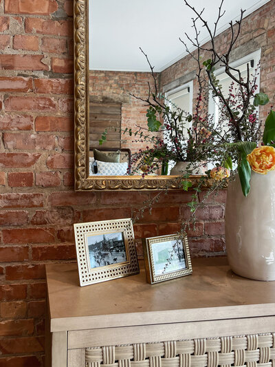 Rochester Interior Designer
