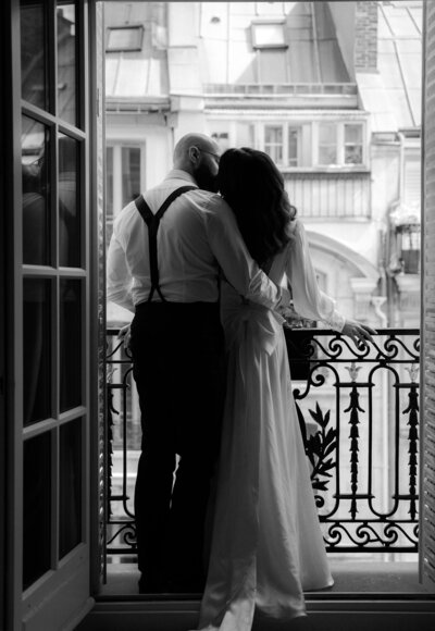 Paris wedding photographer-95