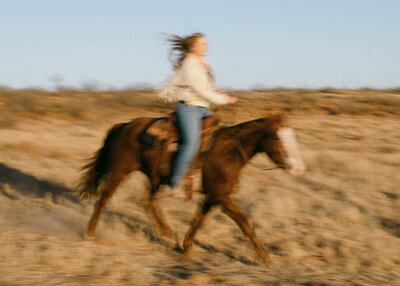 texas-wedding-photographer-western-engagement-photos-17