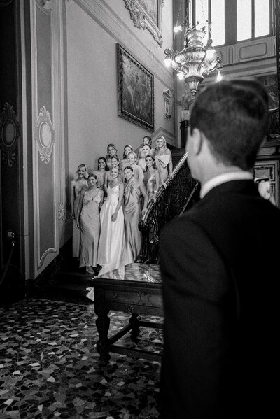 Sierra&Andrew_Wedding-158