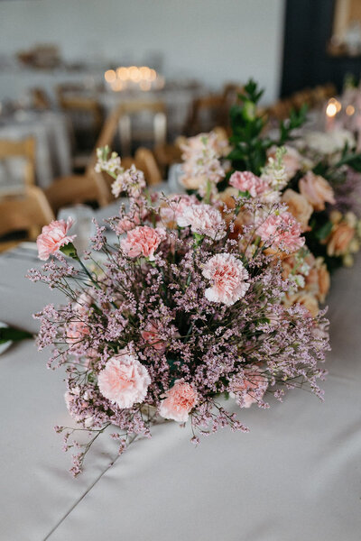 NSbasilplaceweddingjordanleephotography-160_websize