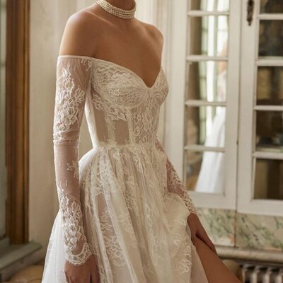 keepitsfindbridal_trunkshow_florabridal_rene_1