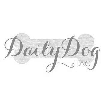 daily_dog_tag_square_logo