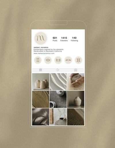 Mahani Website-16
