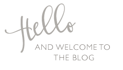 CSTARR_BlogSidebar_Hello