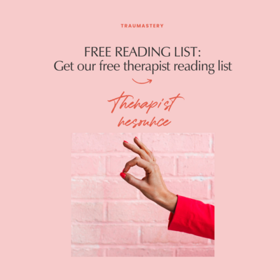 religious-trauma-reading-list