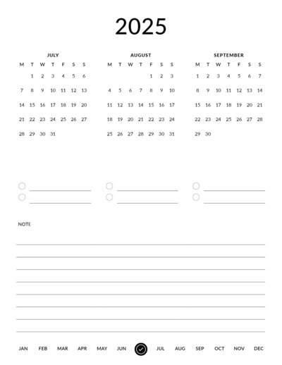 Goals-2025-Digital-Planner-Click-2-Plan-92