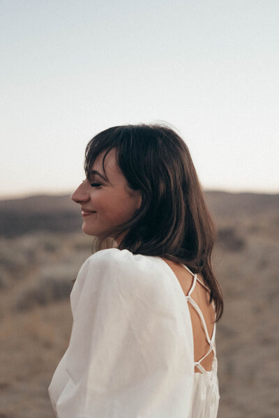 Showit Template Moon Folk by Artisan Kind_1