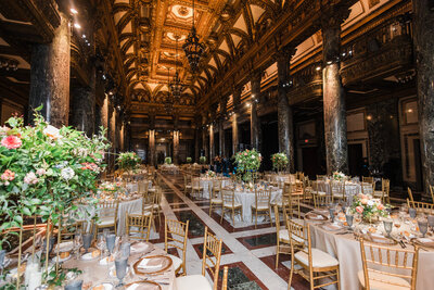 NCwedding-800
