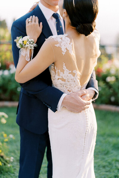 W4-Italy-Wedding-Wensi-and-Stu-2023-10-02-1200px-1164