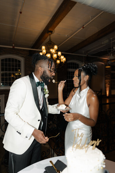 Cass & Co. _ Kelley Wedding Sneak Peeks-84