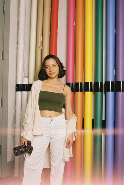 0673_Portra400_17