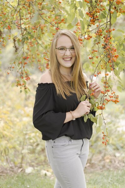 NebraskaHighSchoolSeniorFamilyPhotographer_0563