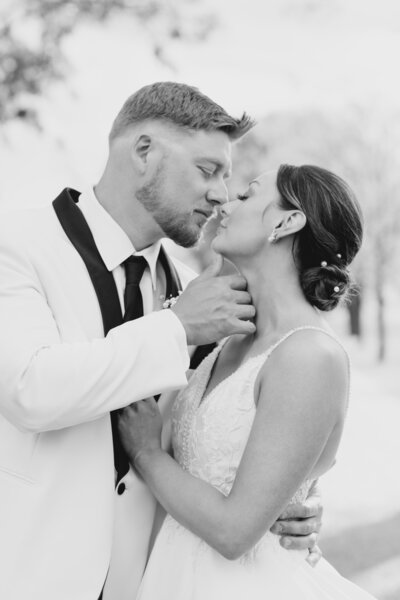 GabrielleRosePhotography-1227