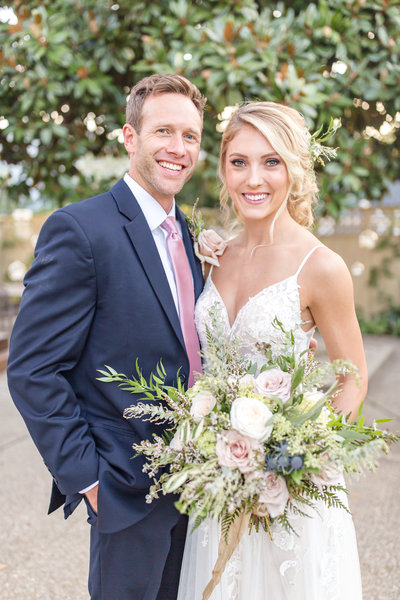 ElegantBackyardWedding_0100