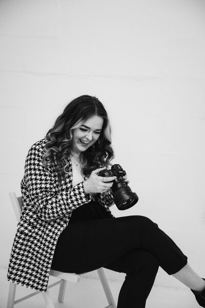 DSC_1291-Edit