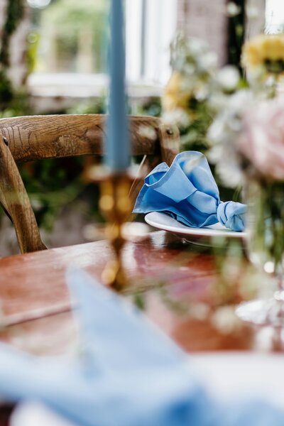 pau-patterson-photography-AYr5lk2tLE8-unsplash