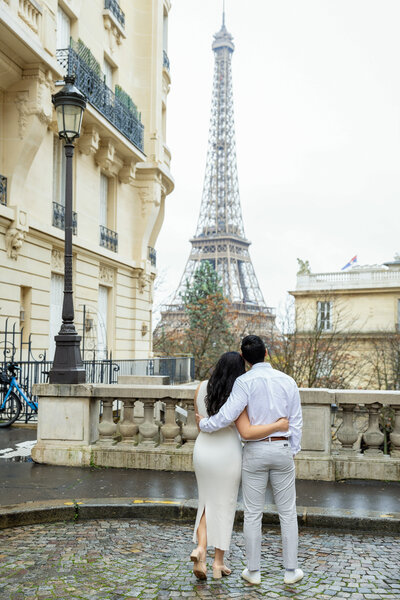 San Diego Wedding Photographer