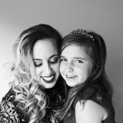 Screen Shot 2016-12-21 at 4.51.24 PM