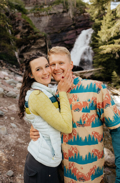 Becca&Shawn-189