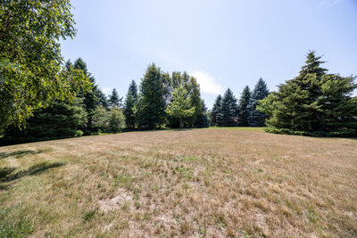 7 Virtue yard (2)