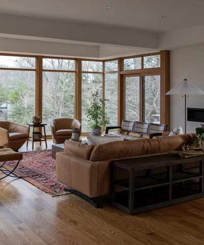 Lindsay Laine Home | Interior Design Firm + Boutique Shoppe