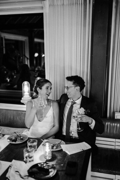 drake_devonshire_elopement_photographer_23923