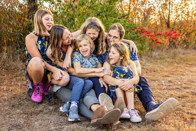 Kansas birth photographer