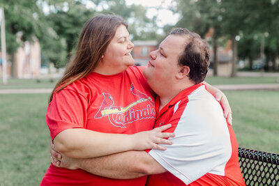 jessica_hans_engaged-3236