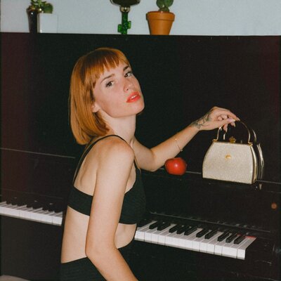 pexels-lanyjade-mondou-12699497