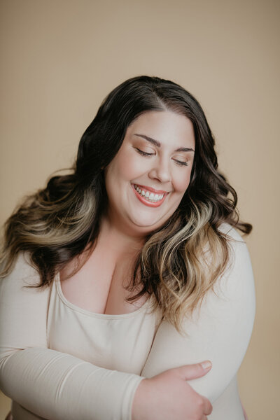 Sara Schott Shades Of Beauty Mini Session (23)