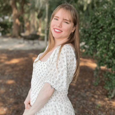 psychologist for women in jacksonville fl