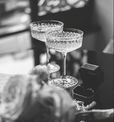 029_Burg_Schwarzenstein_Hochzeit_Castle_Rheingau_Weddings_by_Saskia_Marloh_Photographer_jv