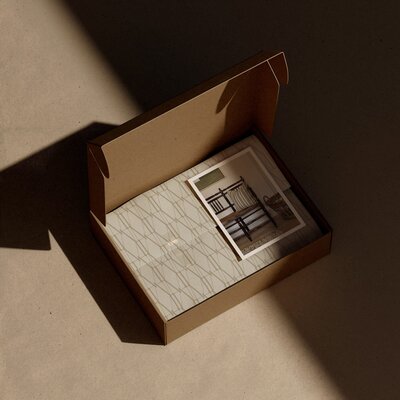 MHD_Mailer