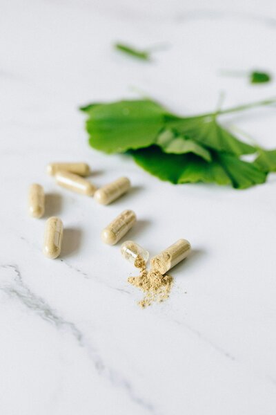 Supplement protocols