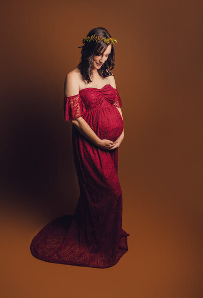 Perth-maternity-photoshoot-gowns-335