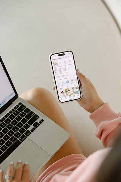 Christian Women's Blog